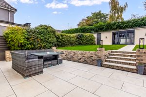 Photo 36- click for photo gallery